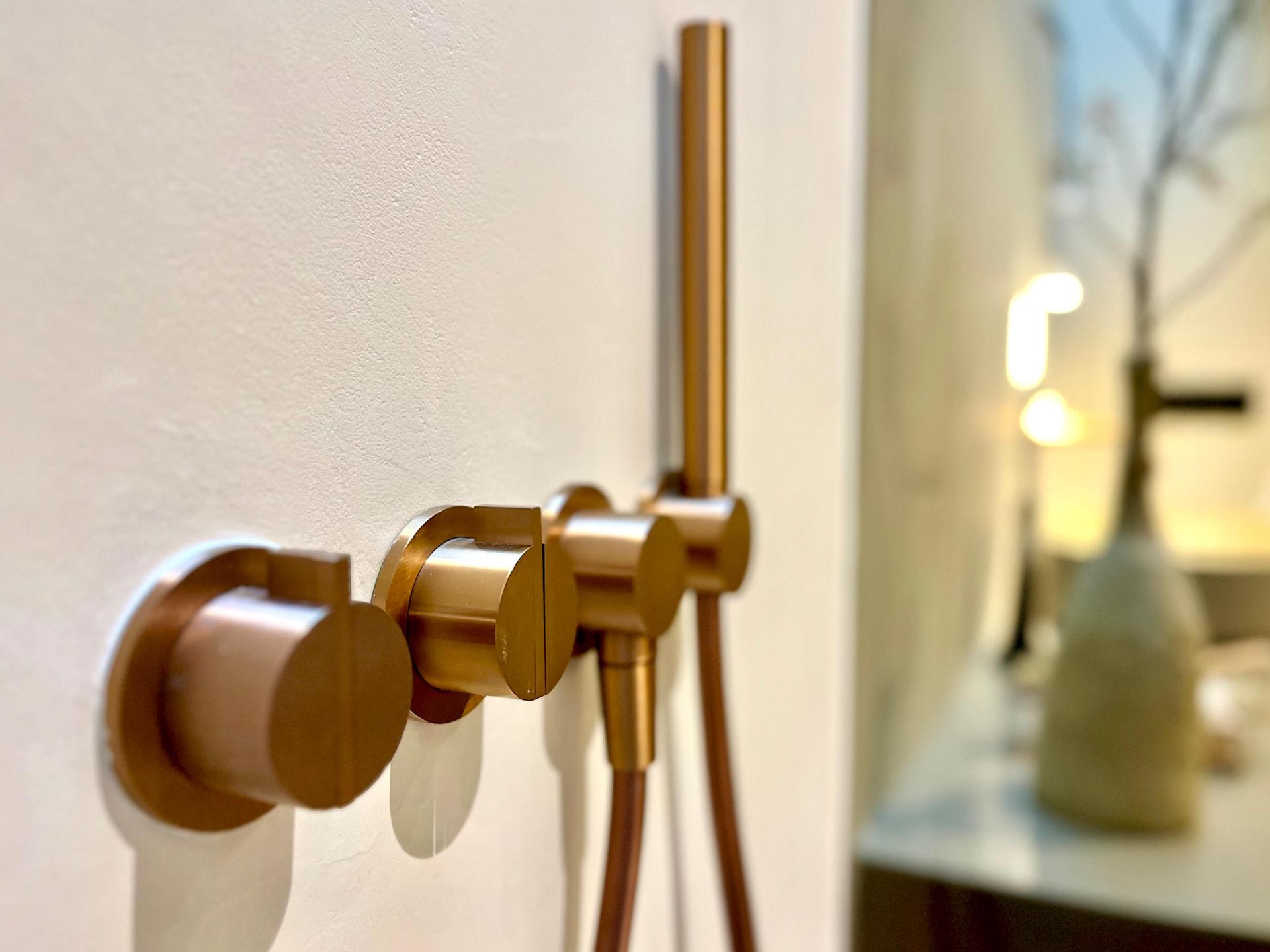 Resa Estates Ibiza te koop for sale finca modern detail bathroom.jpeg